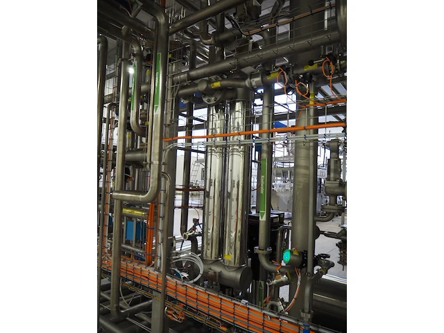 Gea tds gmbh - afbeelding 22 van  55