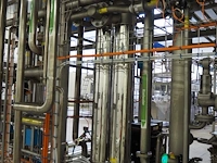 Gea tds gmbh - afbeelding 22 van  55