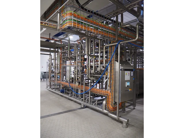 Gea tds gmbh - afbeelding 12 van  55