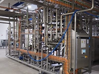 Gea tds gmbh - afbeelding 12 van  55