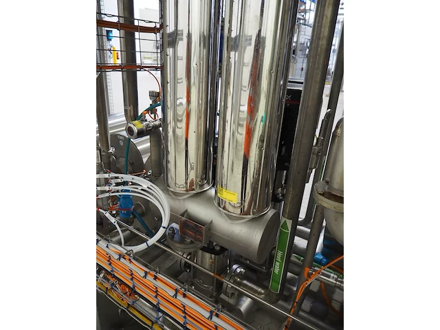 Gea tds gmbh - afbeelding 24 van  55