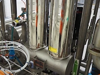 Gea tds gmbh - afbeelding 24 van  55