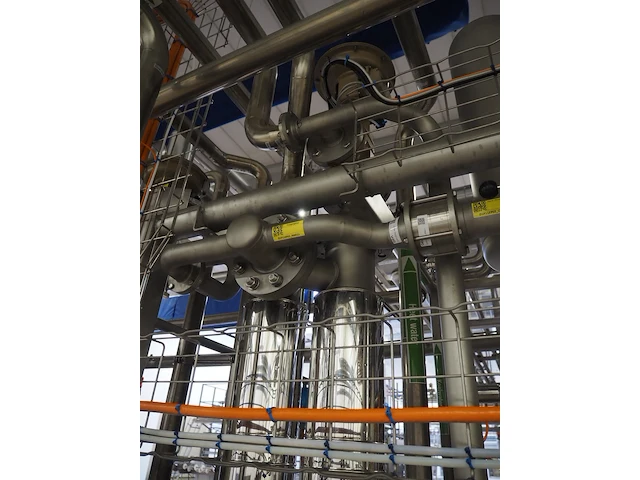 Gea tds gmbh - afbeelding 25 van  55
