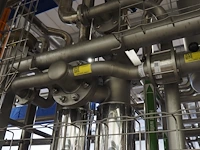 Gea tds gmbh - afbeelding 25 van  55