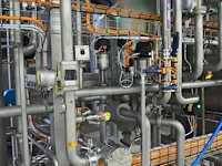 Gea tds gmbh - afbeelding 27 van  55