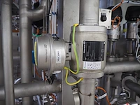 Gea tds gmbh - afbeelding 28 van  55