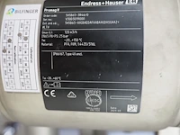 Gea tds gmbh - afbeelding 29 van  55