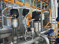 Gea tds gmbh - afbeelding 30 van  55