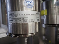 Gea tds gmbh - afbeelding 31 van  55