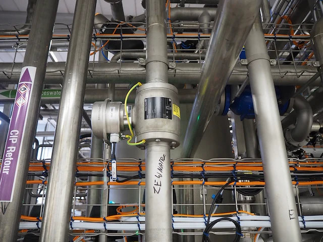 Gea tds gmbh - afbeelding 32 van  55
