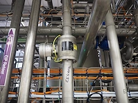 Gea tds gmbh - afbeelding 32 van  55