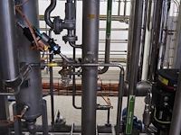 Gea tds gmbh - afbeelding 33 van  55