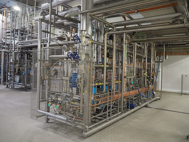 Gea tds gmbh - afbeelding 23 van  55