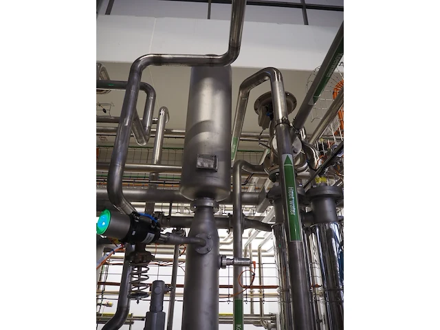 Gea tds gmbh - afbeelding 35 van  55
