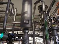 Gea tds gmbh - afbeelding 35 van  55