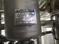 Gea tds gmbh - afbeelding 36 van  55