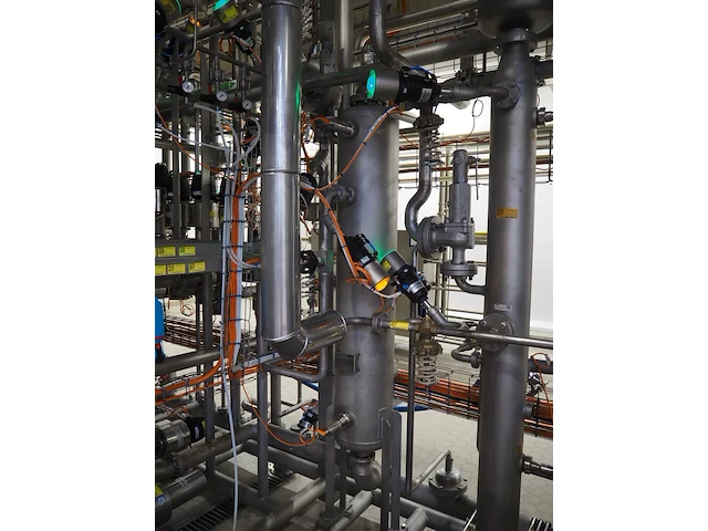 Gea tds gmbh - afbeelding 37 van  55