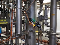 Gea tds gmbh - afbeelding 37 van  55