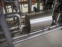 Gea tds gmbh - afbeelding 39 van  55