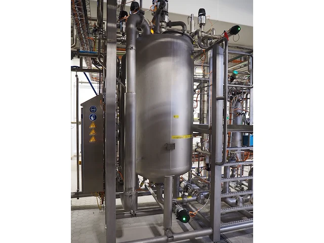 Gea tds gmbh - afbeelding 41 van  55