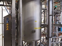 Gea tds gmbh - afbeelding 41 van  55