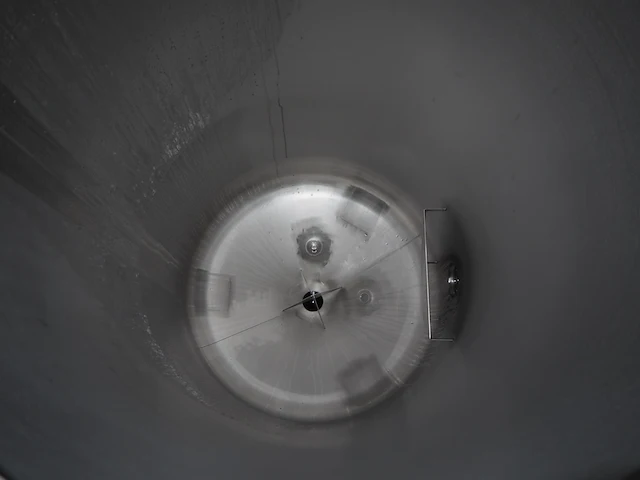 Gea tds gmbh - afbeelding 42 van  55