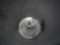 Gea tds gmbh - afbeelding 42 van  55