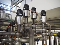 Gea tds gmbh - afbeelding 43 van  55