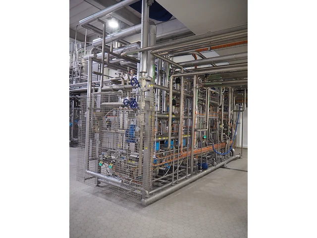 Gea tds gmbh - afbeelding 34 van  55