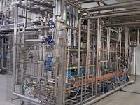 Gea tds gmbh - afbeelding 34 van  55
