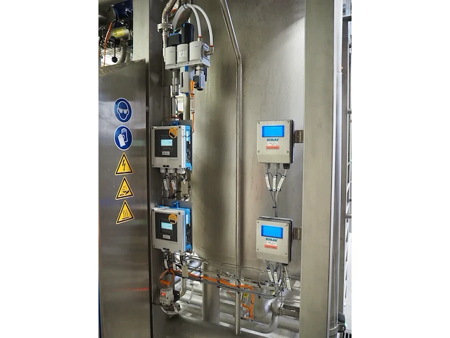 Gea tds gmbh - afbeelding 46 van  55