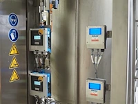 Gea tds gmbh - afbeelding 46 van  55