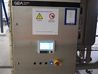 Gea tds gmbh - afbeelding 47 van  55