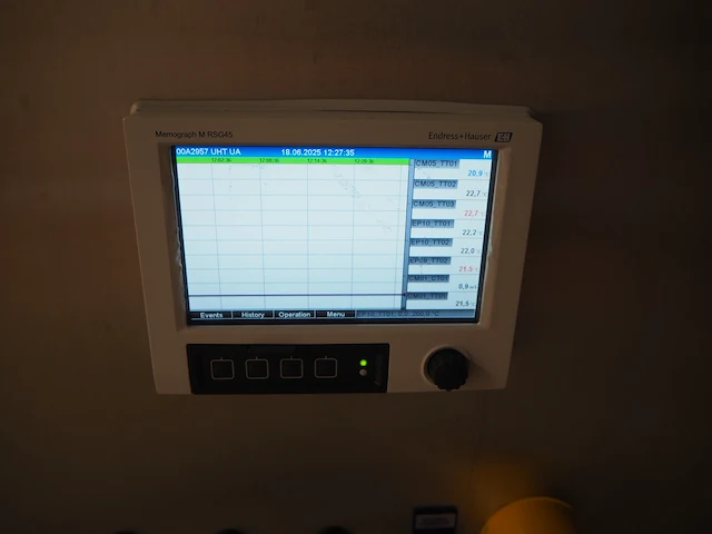 Gea tds gmbh - afbeelding 48 van  55