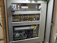 Gea tds gmbh - afbeelding 49 van  55