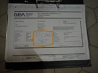 Gea tds gmbh - afbeelding 51 van  55