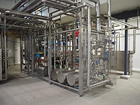 Gea tds gmbh - afbeelding 45 van  55