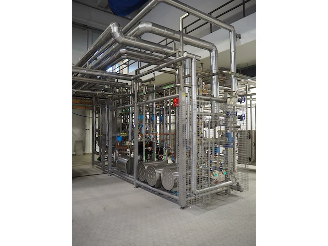 Gea tds gmbh - afbeelding 52 van  55