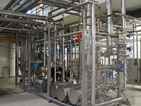 Gea tds gmbh - afbeelding 52 van  55