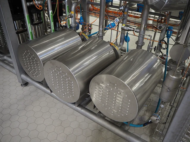 Gea tds gmbh - afbeelding 53 van  55