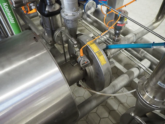 Gea tds gmbh - afbeelding 54 van  55