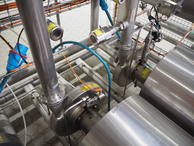 Gea tds gmbh - afbeelding 55 van  55