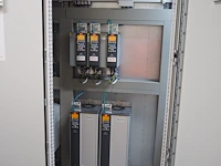 Gea tds gmbh - afbeelding 2 van  25