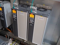 Gea tds gmbh - afbeelding 3 van  25