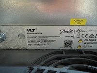 Gea tds gmbh - afbeelding 4 van  25