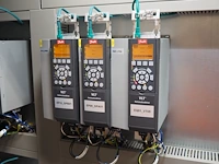 Gea tds gmbh - afbeelding 5 van  25