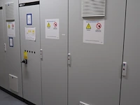 Gea tds gmbh - afbeelding 7 van  25