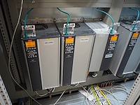 Gea tds gmbh - afbeelding 9 van  25