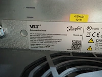 Gea tds gmbh - afbeelding 10 van  25