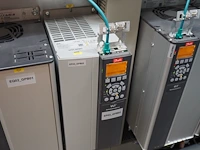 Gea tds gmbh - afbeelding 11 van  25